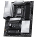 Материнская плата MSI PRO X870E-P WIFI